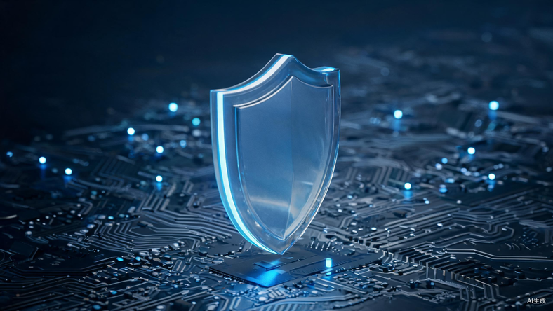 New Challenges in Brand Protection in the AI Environment